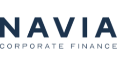 Navia Corporate Finance