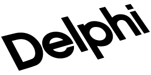 Delphi
