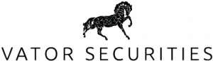 Vator Securities