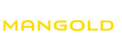Mangold