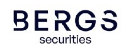 Bergs Securities