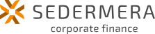 Sedermera Corporate Finance